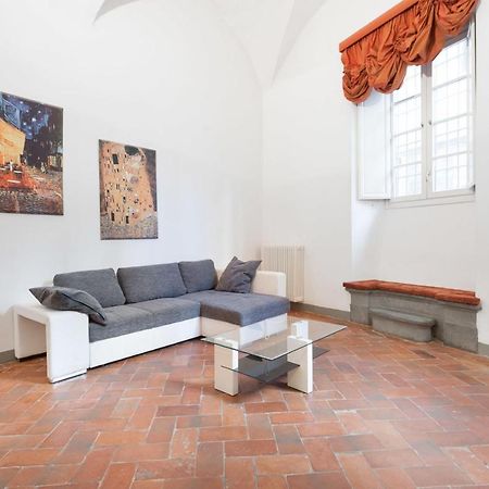 Pontevecchio Luxury Suite Amazing Location - Hosted By Sweetstay Florence Ngoại thất bức ảnh