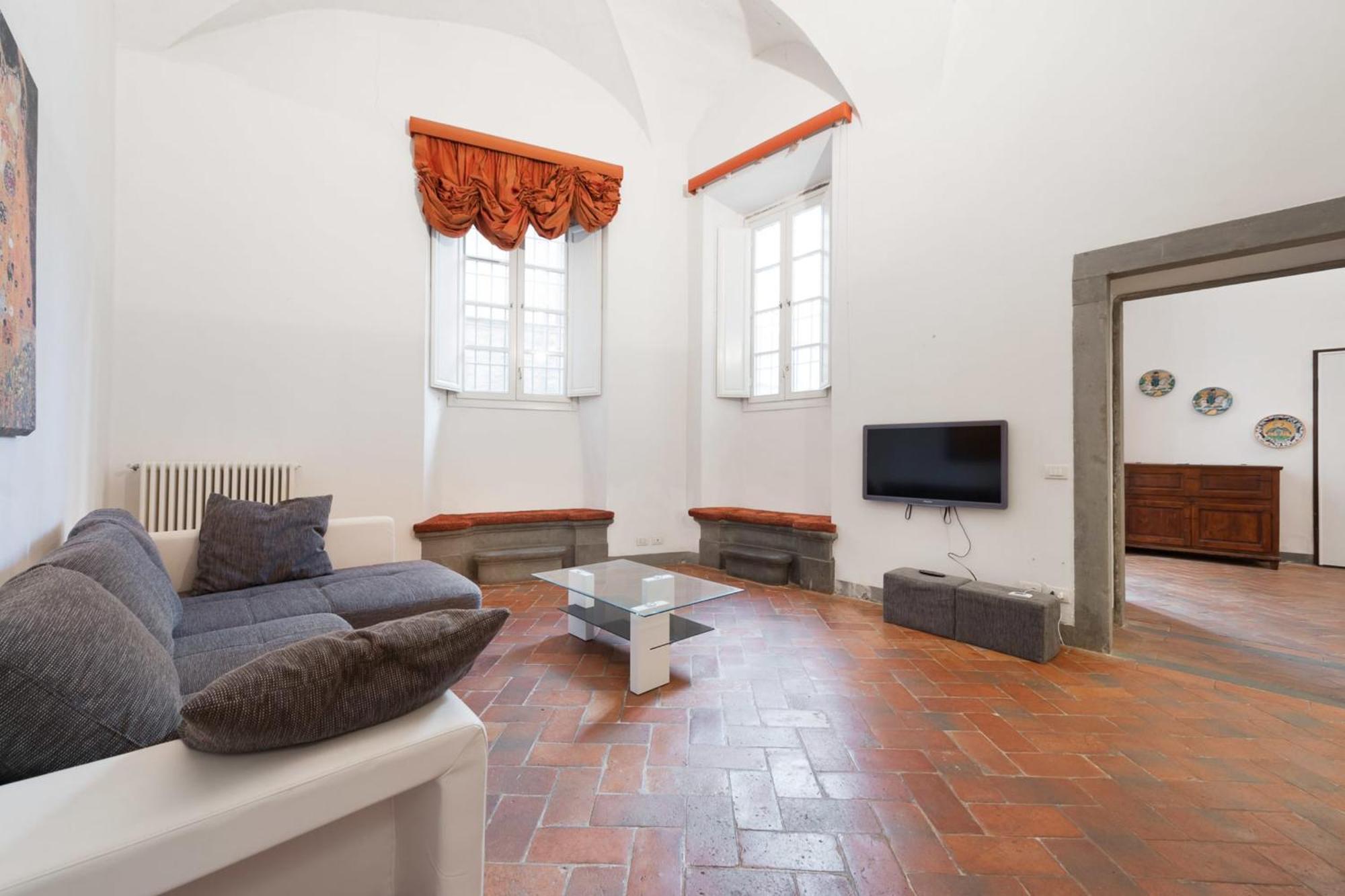 Pontevecchio Luxury Suite Amazing Location - Hosted By Sweetstay Florence Ngoại thất bức ảnh