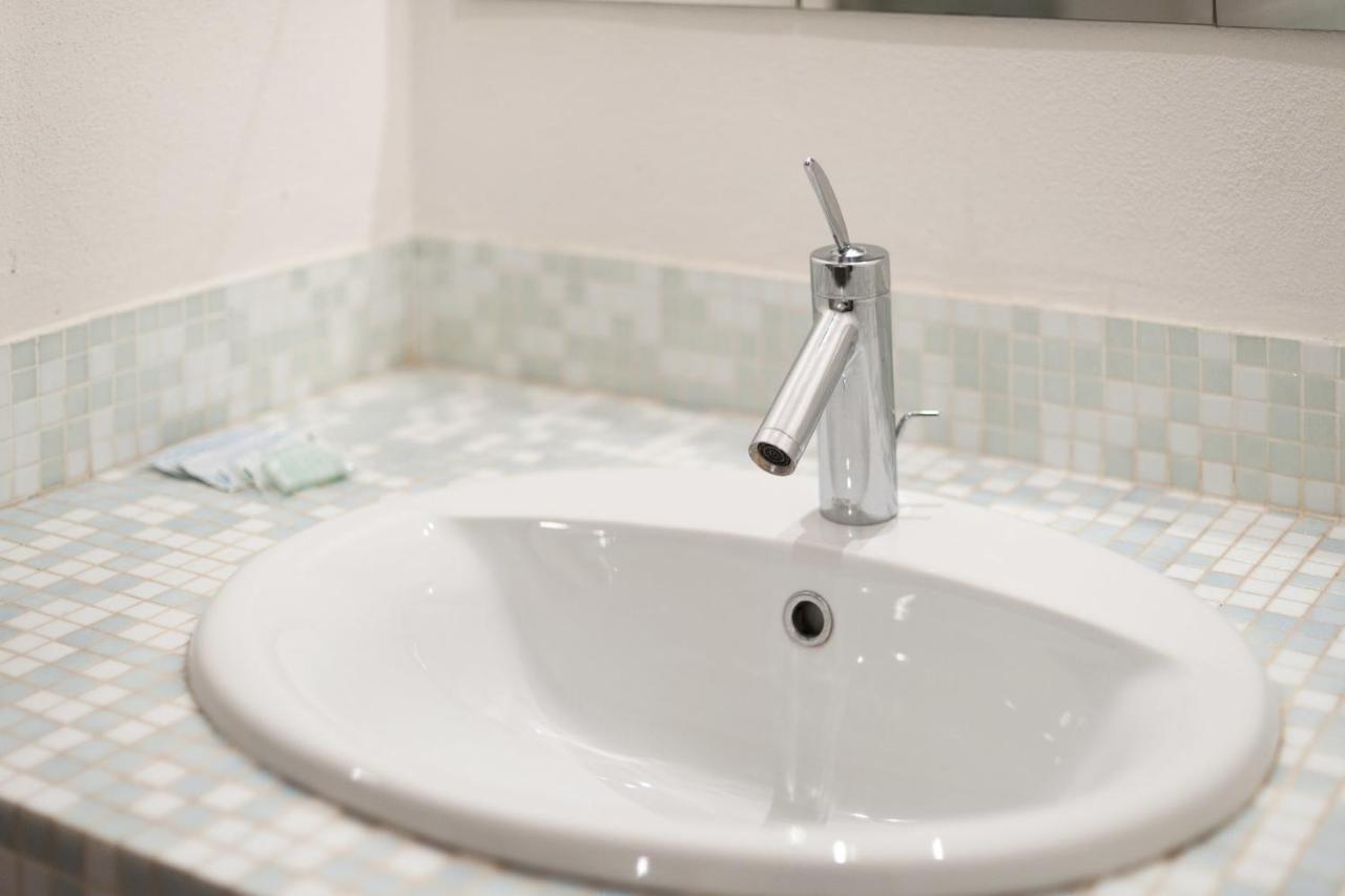 Pontevecchio Luxury Suite Amazing Location - Hosted By Sweetstay Florence Ngoại thất bức ảnh