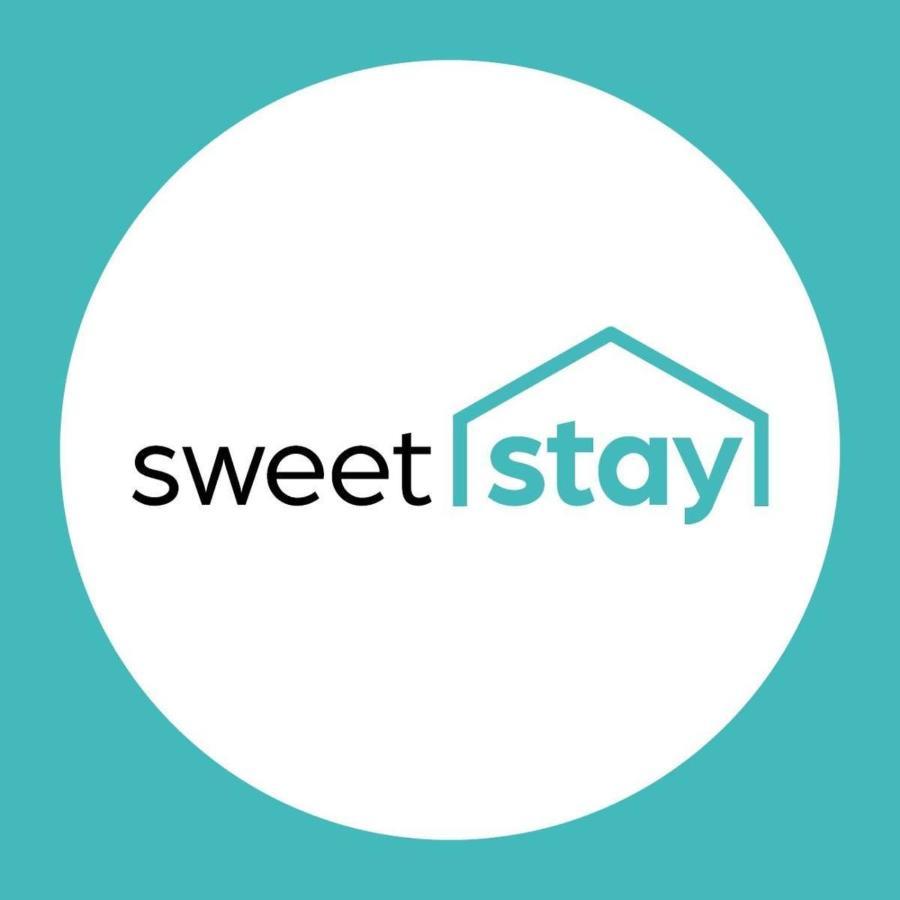 Pontevecchio Luxury Suite Amazing Location - Hosted By Sweetstay Florence Ngoại thất bức ảnh